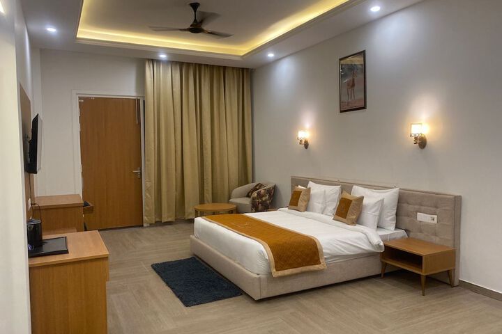 Room 20 of 117