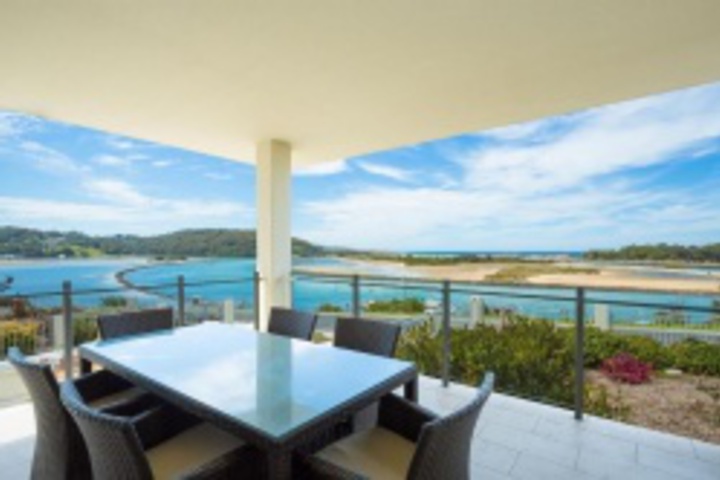 Terrace/Patio 79 of 324