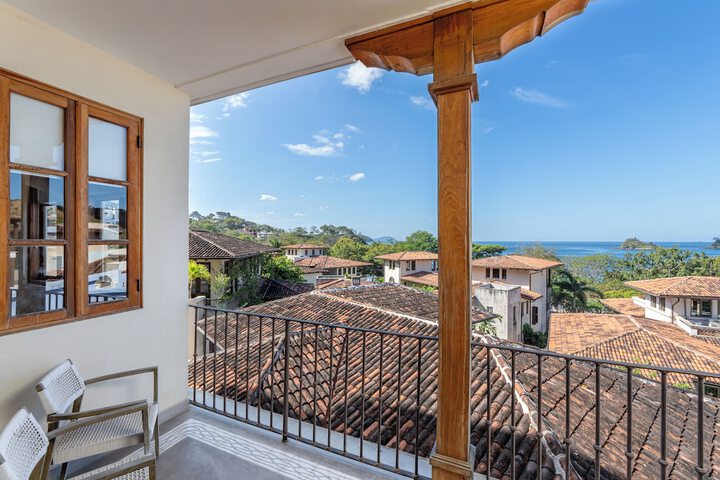 Terrace/Patio 777 of 1000
