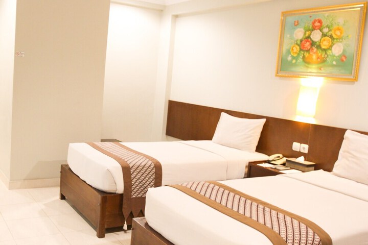 Room 15 of 41