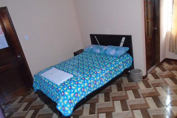 Room 9 of 111