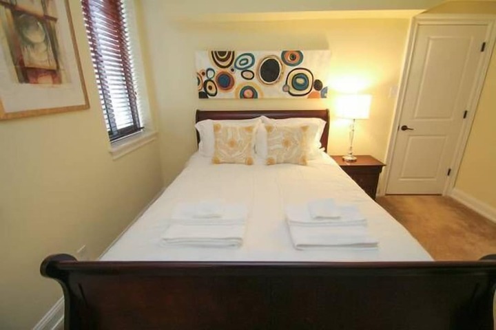 Room 5 of 23