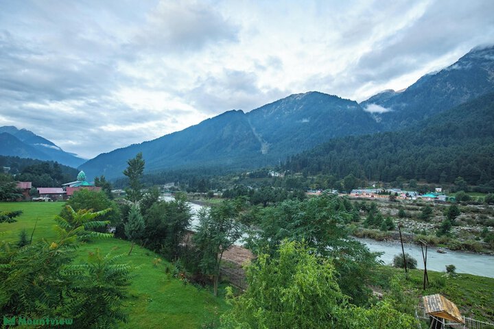 Hotel View 80 of 81