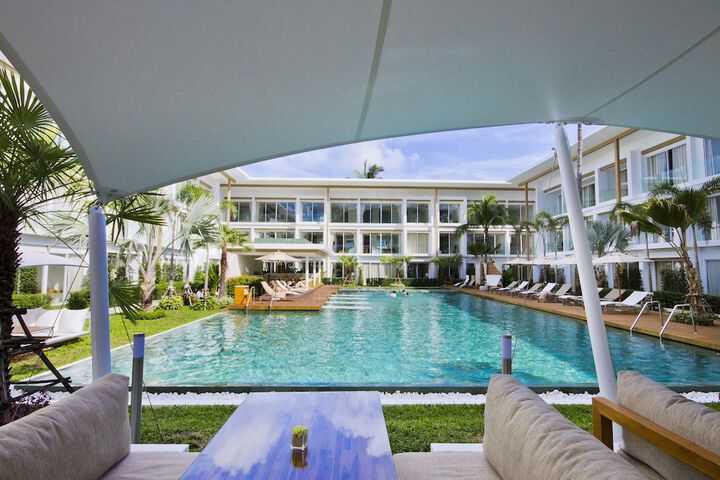 Pool 71 of 98