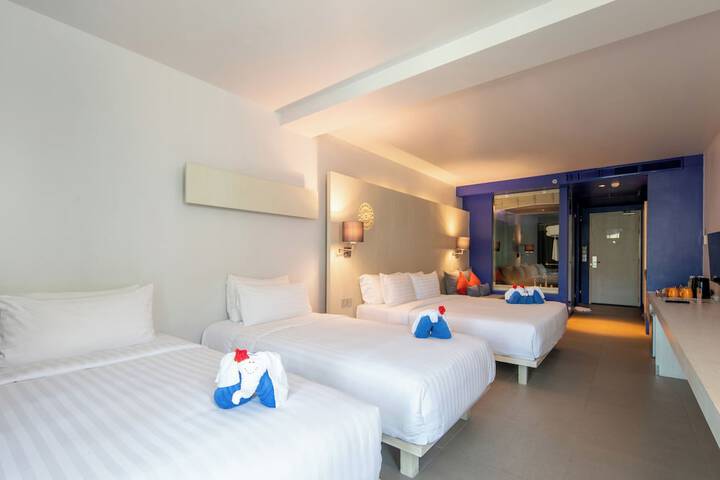 Room 19 of 125