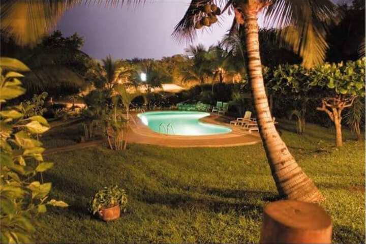 Pool 18 of 29