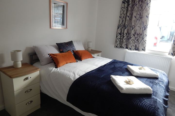 Room 45 of 84
