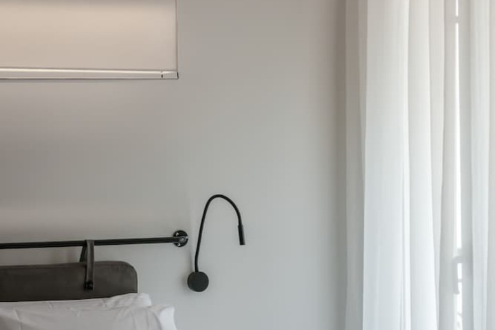 Room 26 of 61