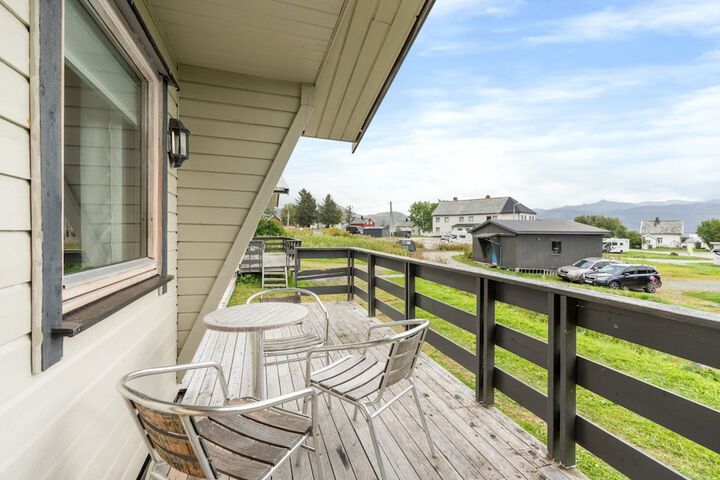 Terrace/Patio 17 of 101