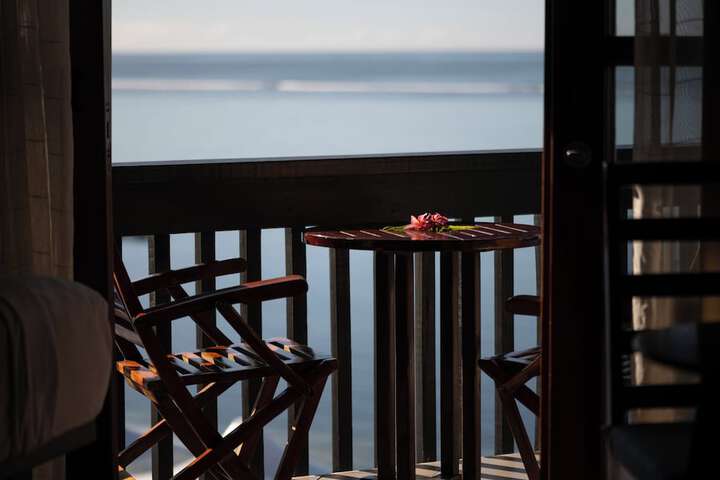 Terrace/Patio 30 of 119