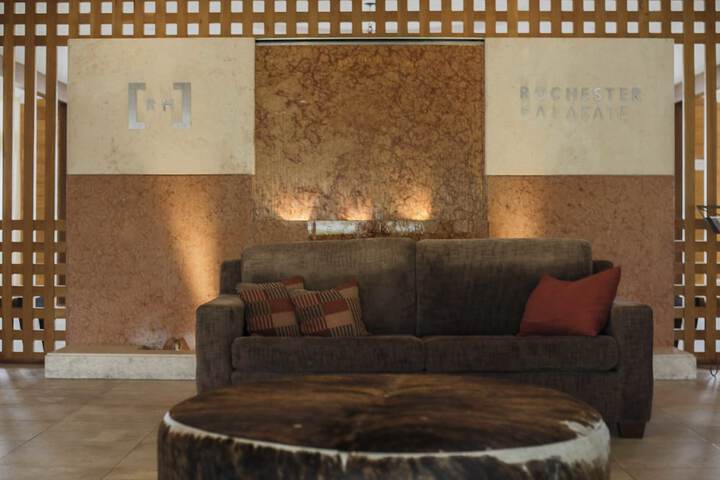 Hotel 3 of 70