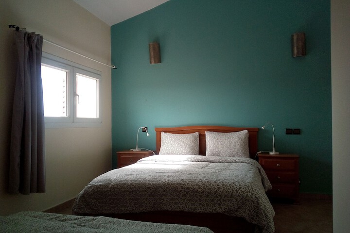 Room 15 of 27