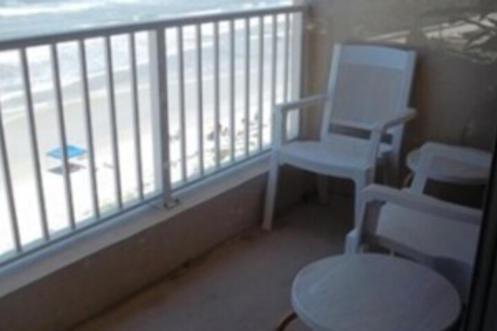 Terrace/Patio 25 of 25