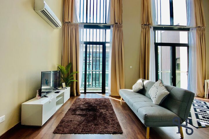 Room 119 of 326