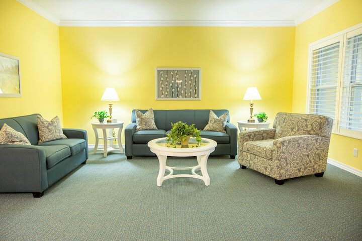 Room 15 of 36