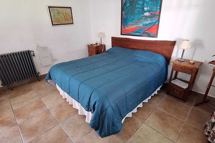 Room 10 of 25