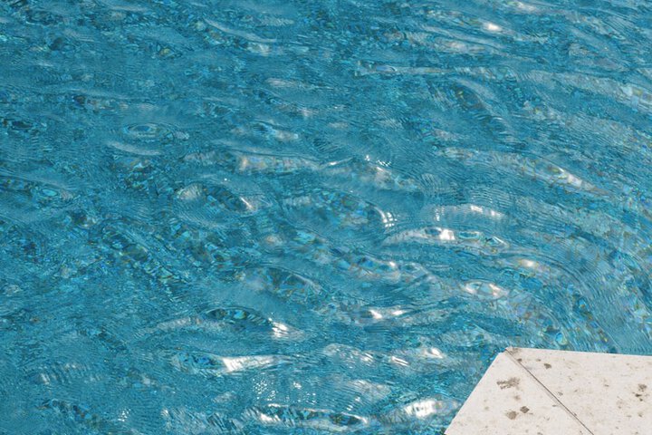 Pool 57 of 78