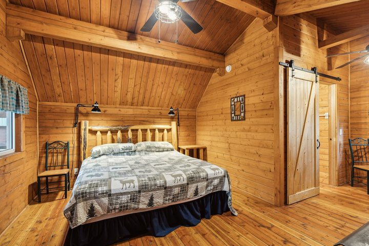 Room 2 of 42