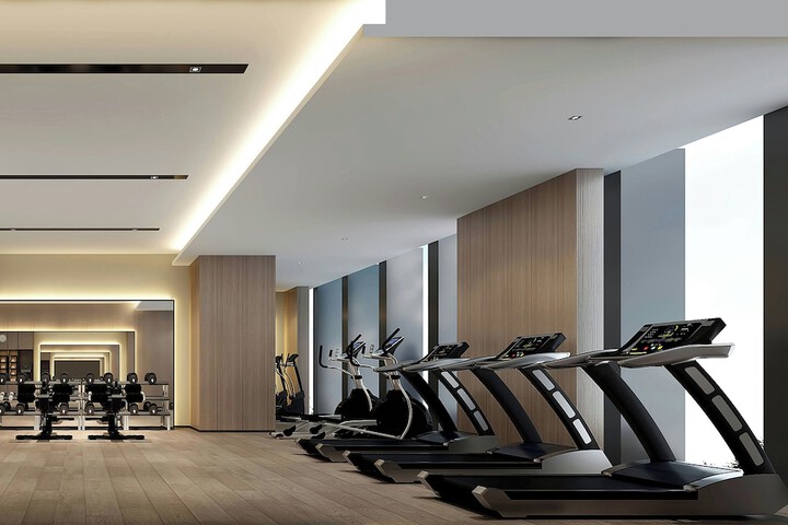 Health and Fitness 26 of 39