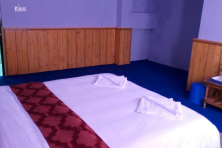 Room 7 of 7