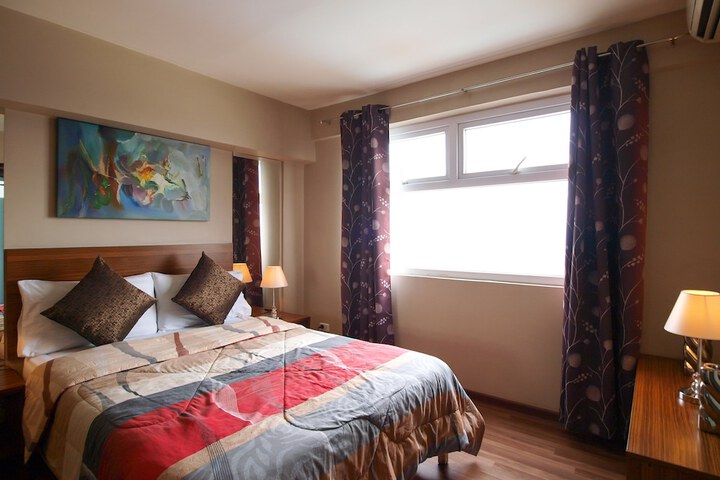 Room 10 of 70