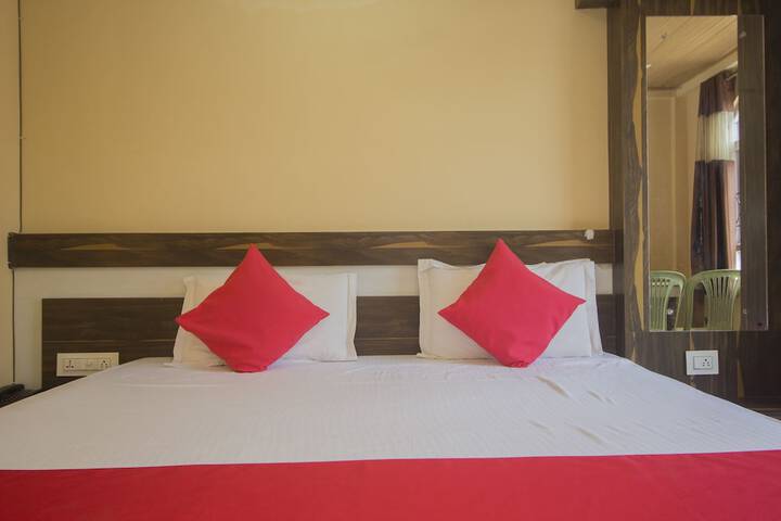 Room 8 of 39