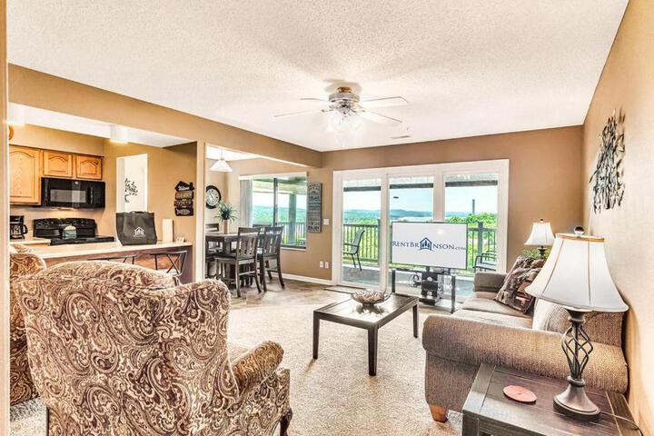 White Pine -- 1204