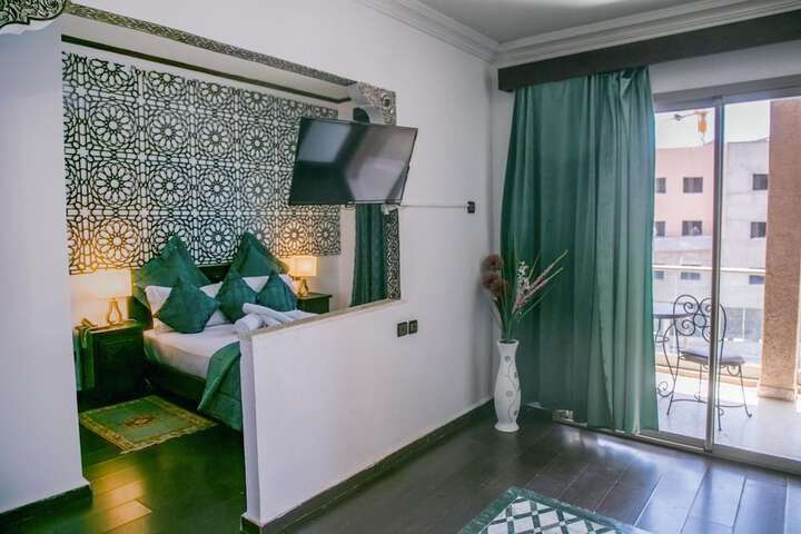 Room 13 of 55