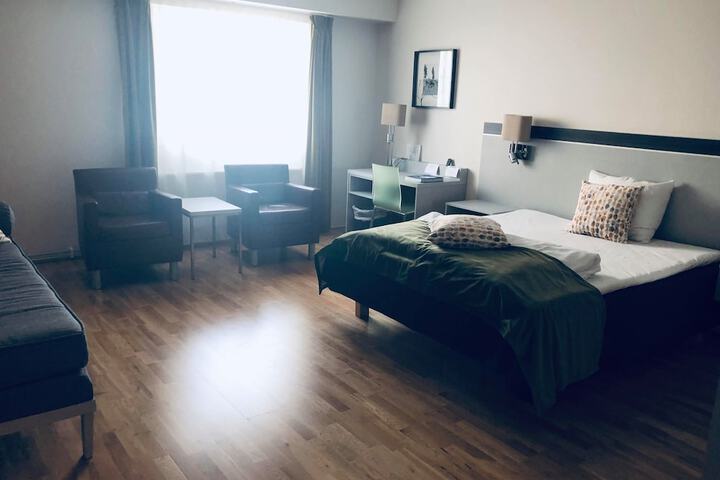 Room 31 of 73
