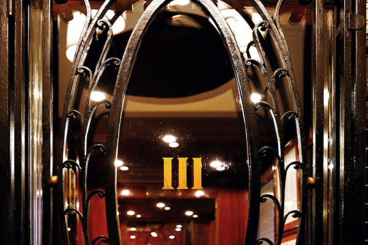 Hotel Interior 53 of 58