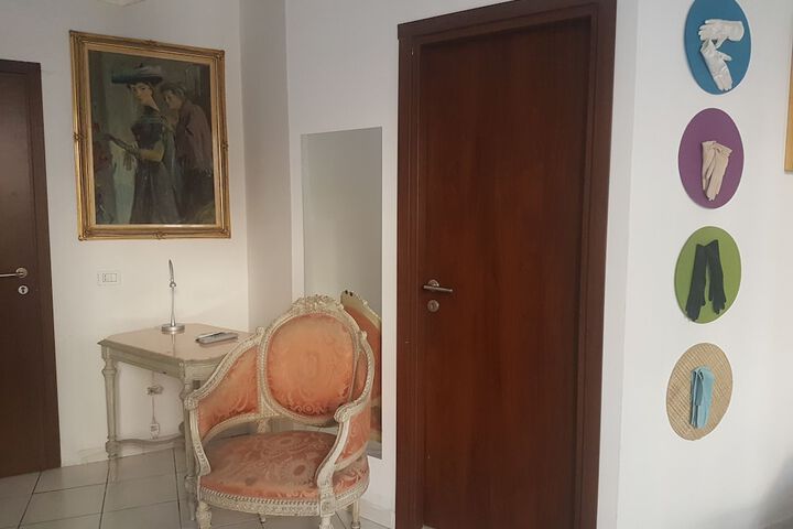 Room 20 of 42