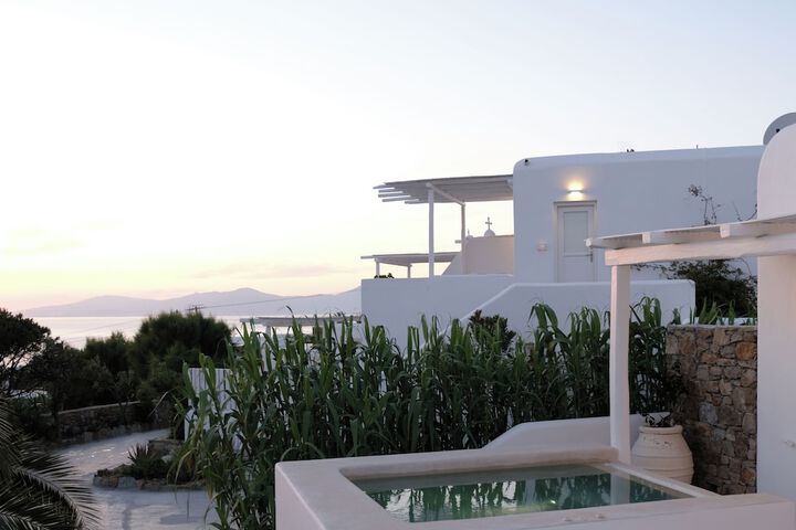 Terrace/Patio 68 of 145