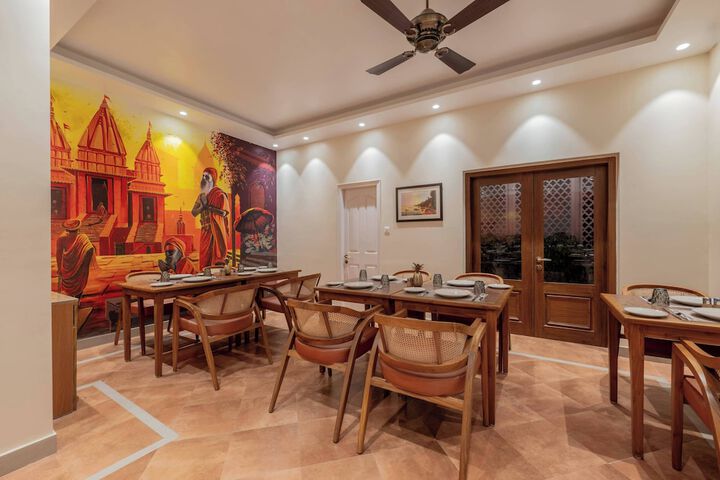 Dining 180 of 226