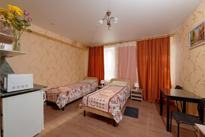 Room 22 of 89