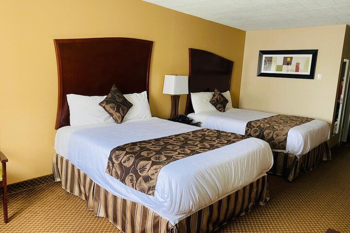 Room 20 of 36