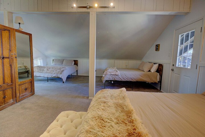 Room 19 of 113