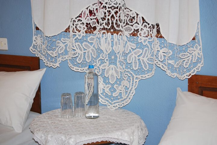 Room 29 of 29