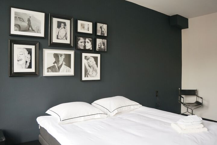 Room 12 of 59