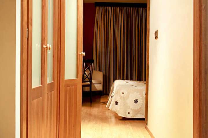 Room 20 of 55