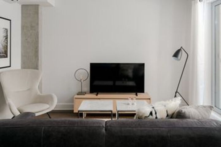 Room 15 of 19