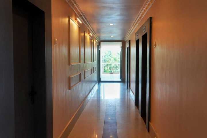 Hotel Interior 2 of 33