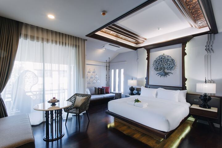 Room 30 of 91