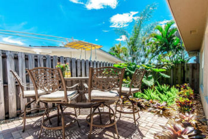 Terrace/Patio 453 of 524