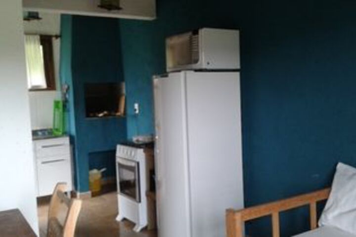 Room 34 of 75