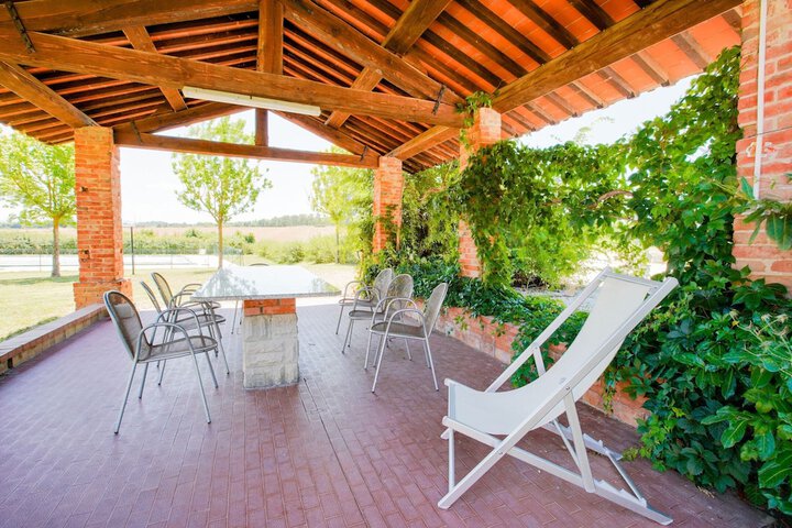 Terrace/Patio 47 of 181