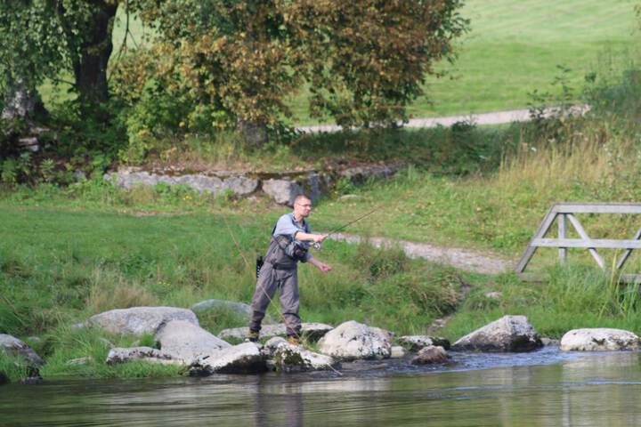 Outdoor Activities 31 of 59