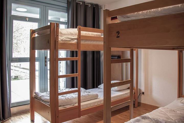 Room 27 of 56