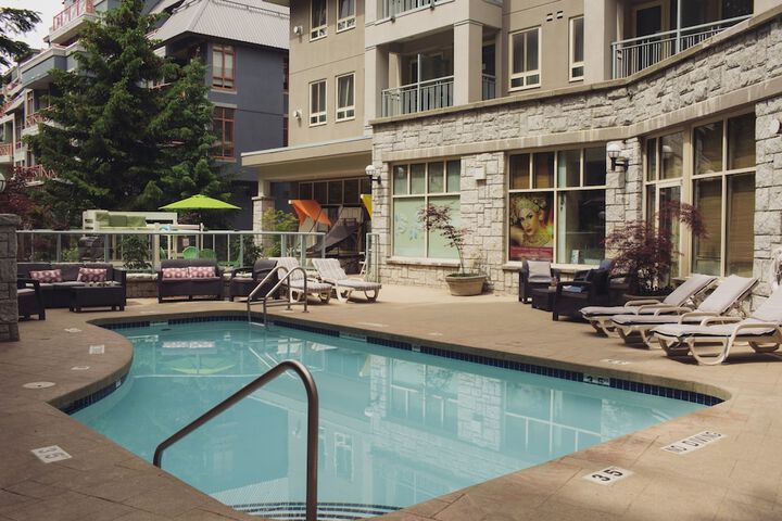 Pool 32 of 61