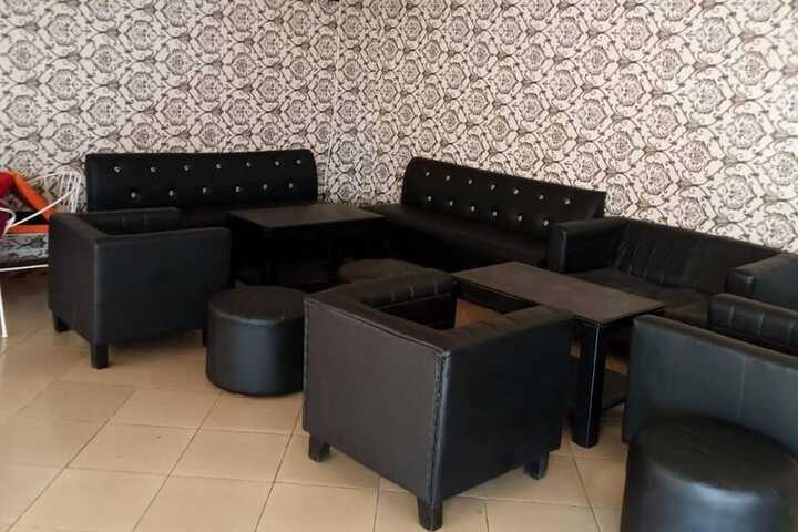 Hotel Interior 4 of 18