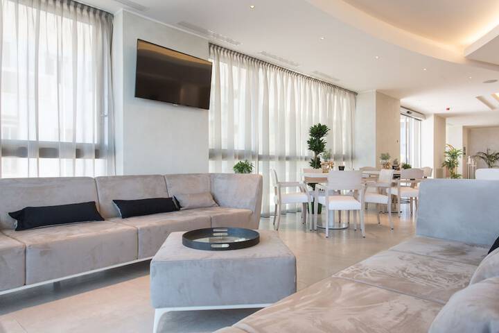 Hotel Interior 2 of 146